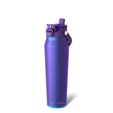 Bottle Buddy 32oz | Nebula