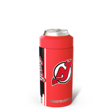 Universal Buddy | New Jersey Devils | Gameday