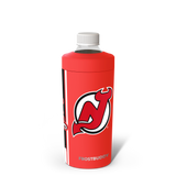 Universal XL | New Jersey Devils | Gameday