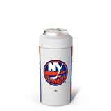 Universal Buddy | New York Islanders | Gameday