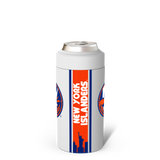 Universal Buddy | New York Islanders | Gameday
