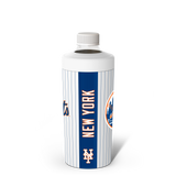 Universal XL | New York Mets | Gameday
