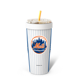 To-Go Buddy | New York Mets | Gameday