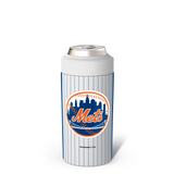 Universal Buddy | New York Mets | Gameday
