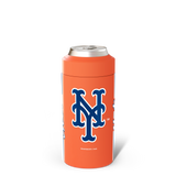 Universal Buddy | New York Mets | Gameday