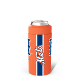 Universal Buddy | New York Mets | Gameday