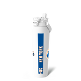 Bottle Buddy 32oz | New York Mets | Gameday