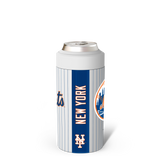Universal Buddy | New York Mets | Gameday