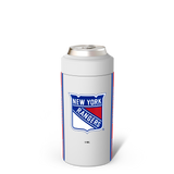 Universal Buddy | New York Rangers | Gameday