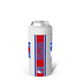 Universal Buddy | New York Rangers | Gameday