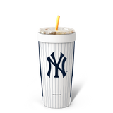 To-Go Buddy | New York Yankees | Gameday