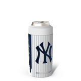 Universal Buddy | New York Yankees | Gameday