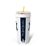 To-Go Buddy | New York Yankees | Gameday