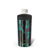 Universal XL | Northern Lights