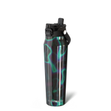 Bottle Buddy 32oz | Northern Lights