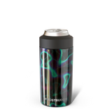 Universal Buddy | Northern Lights