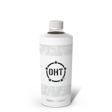Universal XL | OHT Salute