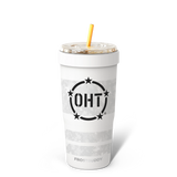 To-Go Buddy | OHT Support