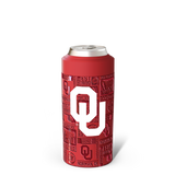 Universal Buddy | Oklahoma Sooners | Legacy
