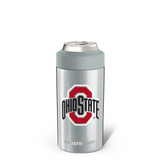 Universal Buddy | Ohio State | Gameday