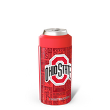 Universal Buddy | Ohio State | Legacy