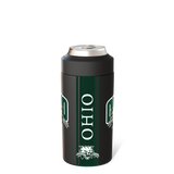 Universal Buddy | Ohio Bobcats | Gameday