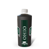 Universal XL | Ohio Bobcats | Gameday