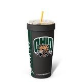 To-Go Buddy | Ohio Bobcats | Gameday