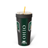 To-Go Buddy | Ohio Bobcats | Gameday