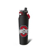 Bottle Buddy 32oz | Ohio State | Gameday