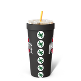 To-Go Buddy | Ohio State | Gameday