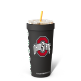 To-Go Buddy | Ohio State | Gameday