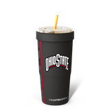 To-Go Buddy | Ohio State | Gameday