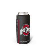 Universal Buddy | Ohio State | Gameday Camo