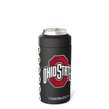 Universal Buddy | Ohio State | Gameday