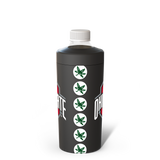 Universal XL | Ohio State | Gameday