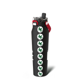 Bottle Buddy 32oz | Ohio State | Gameday