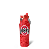 Bottle Buddy 24oz | Ohio State | Legacy