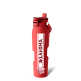 Bottle Buddy 32oz | Oklahoma Sooners | Gameday