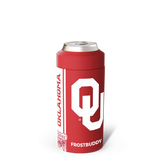 Universal Buddy | Oklahoma Sooners | Gameday