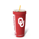 To-Go Buddy | Oklahoma Sooners | Gameday