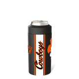 Universal Buddy | Oklahoma State Cowboys | Gameday