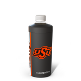 Universal XL | Oklahoma State Cowboys | Gameday