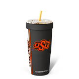 To-Go Buddy | Oklahoma State Cowboys | Gameday