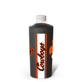 Universal XL | Oklahoma State Cowboys | Gameday