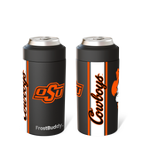 Universal Buddy | Oklahoma State Cowboys | Gameday