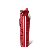 Bottle Buddy 32oz | Oklahoma Sooners | Legacy