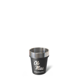 Shot Buddy | Ole Miss Rebels | Gameday