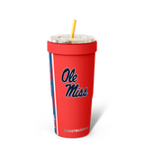 To-Go Buddy | Ole Miss Rebels | Gameday