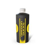 Universal XL | Oregon Ducks | Gameday